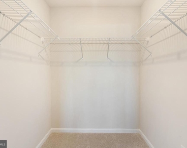 420 Herringbone Way - Photo Thumbnail 22
