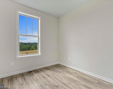 5903 Garden Walk Drive - Photo Thumbnail 24