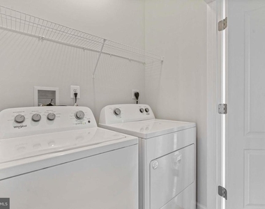 5903 Garden Walk Drive - Photo Thumbnail 26