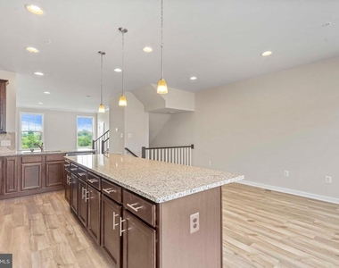 5903 Garden Walk Drive - Photo Thumbnail 12