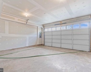 5903 Garden Walk Drive - Photo Thumbnail 30