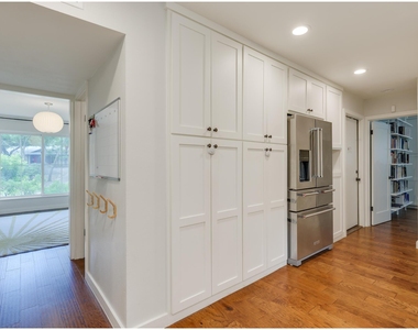 8700 Mountainwood Cir - Photo Thumbnail 15