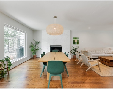 8700 Mountainwood Cir - Photo Thumbnail 8