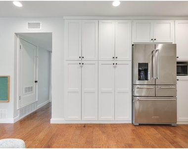 8700 Mountainwood Cir - Photo Thumbnail 21