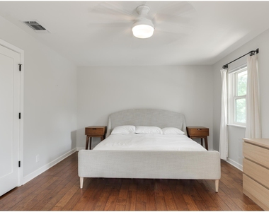 8700 Mountainwood Cir - Photo Thumbnail 25