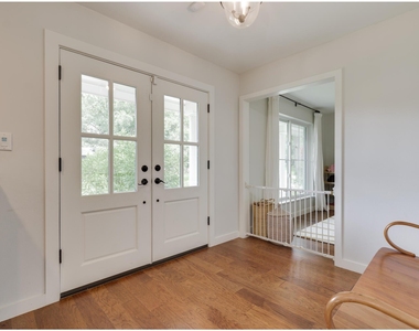 8700 Mountainwood Cir - Photo Thumbnail 3