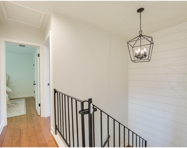 8700 Mountainwood Cir - Photo Thumbnail 23