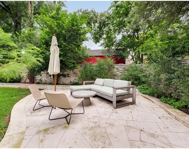 8700 Mountainwood Cir - Photo Thumbnail 37