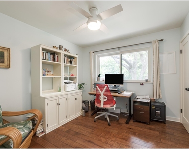8700 Mountainwood Cir - Photo Thumbnail 32