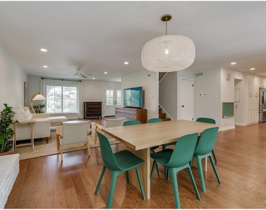 8700 Mountainwood Cir - Photo Thumbnail 9