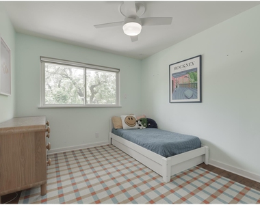 8700 Mountainwood Cir - Photo Thumbnail 24