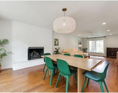 8700 Mountainwood Cir - Photo Thumbnail 7