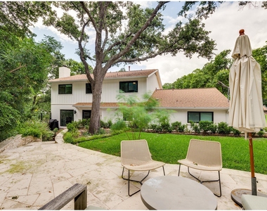 8700 Mountainwood Cir - Photo Thumbnail 34
