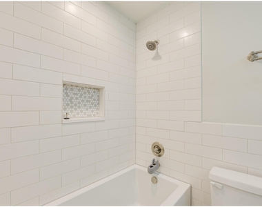 8700 Mountainwood Cir - Photo Thumbnail 31