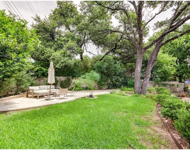8700 Mountainwood Cir - Photo Thumbnail 35