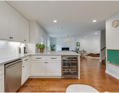8700 Mountainwood Cir - Photo Thumbnail 18