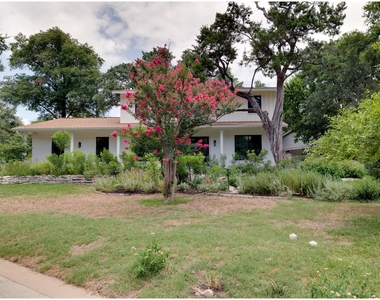 8700 Mountainwood Cir - Photo Thumbnail 1