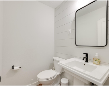 8700 Mountainwood Cir - Photo Thumbnail 20