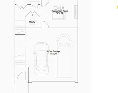 2185 Winterberry Lane - Photo Thumbnail 9