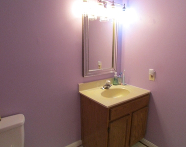 1009 Wales Drive - Photo Thumbnail 29