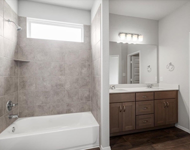 2713 Totley Rd - Photo Thumbnail 17