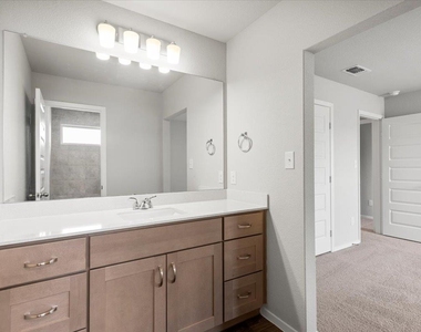 2713 Totley Rd - Photo Thumbnail 25