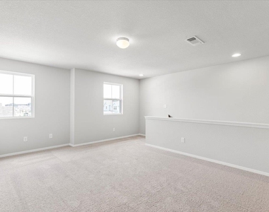 2713 Totley Rd - Photo Thumbnail 20