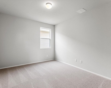 2713 Totley Rd - Photo Thumbnail 31