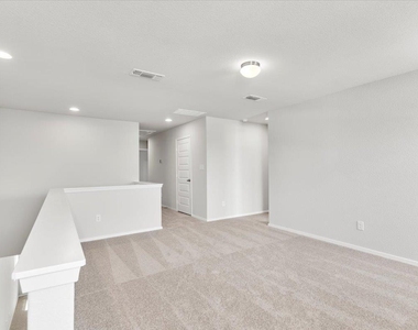 2713 Totley Rd - Photo Thumbnail 19