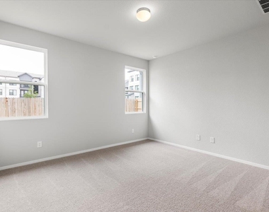 2713 Totley Rd - Photo Thumbnail 14