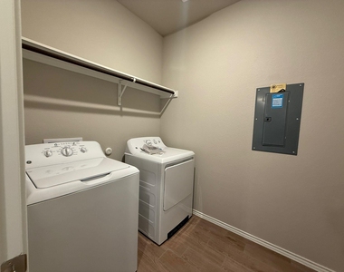 2713 Totley Rd - Photo Thumbnail 9