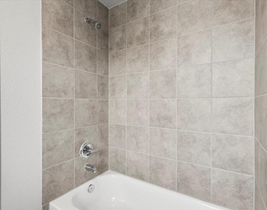 2713 Totley Rd - Photo Thumbnail 30