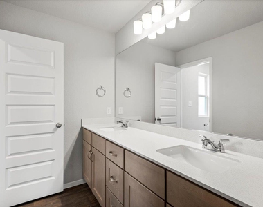 2713 Totley Rd - Photo Thumbnail 29