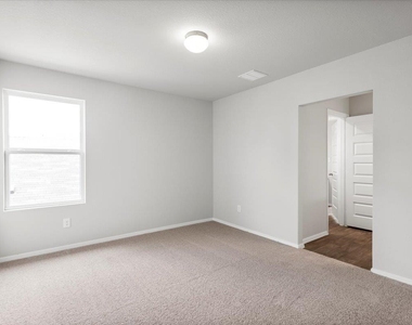 2713 Totley Rd - Photo Thumbnail 26