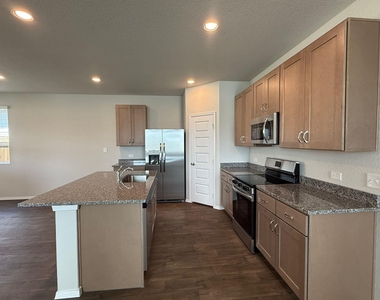 2713 Totley Rd - Photo Thumbnail 7