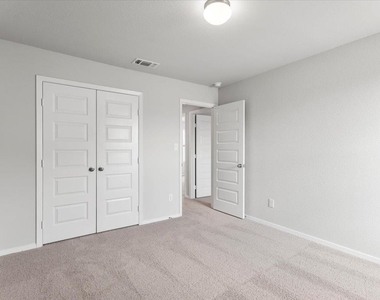 2713 Totley Rd - Photo Thumbnail 27