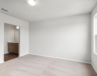 2713 Totley Rd - Photo Thumbnail 22