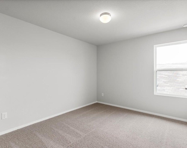 2713 Totley Rd - Photo Thumbnail 28