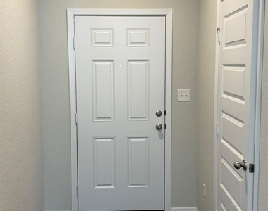 2713 Totley Rd - Photo Thumbnail 1