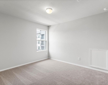 2713 Totley Rd - Photo Thumbnail 32