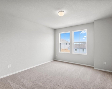 2713 Totley Rd - Photo Thumbnail 21