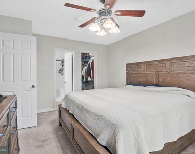 4037 Broadbill Circle - Photo Thumbnail 22