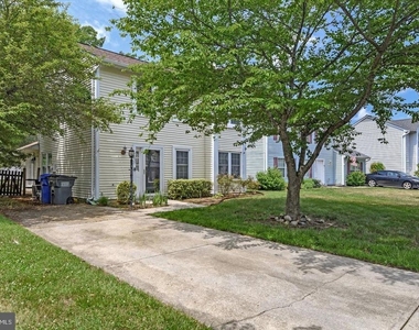 4037 Broadbill Circle - Photo Thumbnail 40