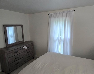 3505 Fox Ridge Road - Photo Thumbnail 22