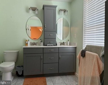 3505 Fox Ridge Road - Photo Thumbnail 15