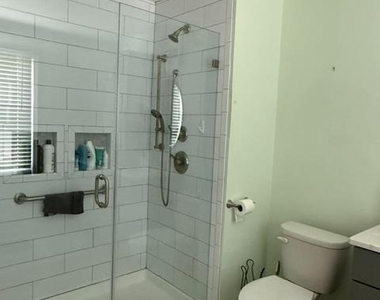 3505 Fox Ridge Road - Photo Thumbnail 16