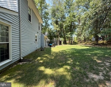 3505 Fox Ridge Road - Photo Thumbnail 2