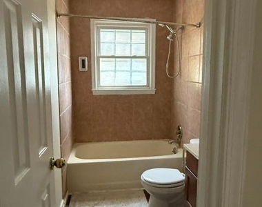3505 Fox Ridge Road - Photo Thumbnail 18