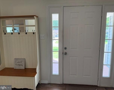 3505 Fox Ridge Road - Photo Thumbnail 4