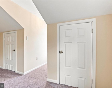 3813 Mount Pleasant Road - Photo Thumbnail 101